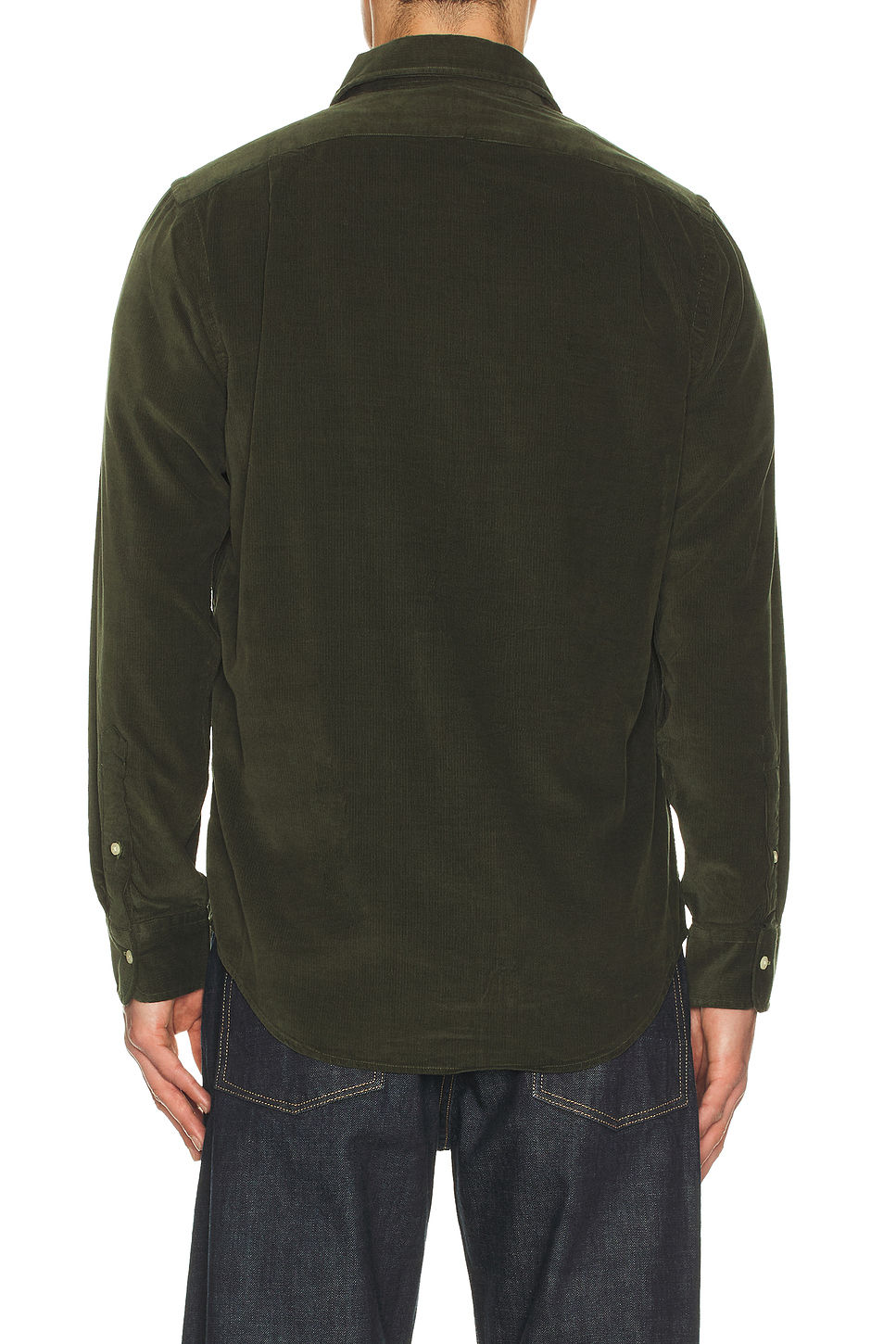 product image2