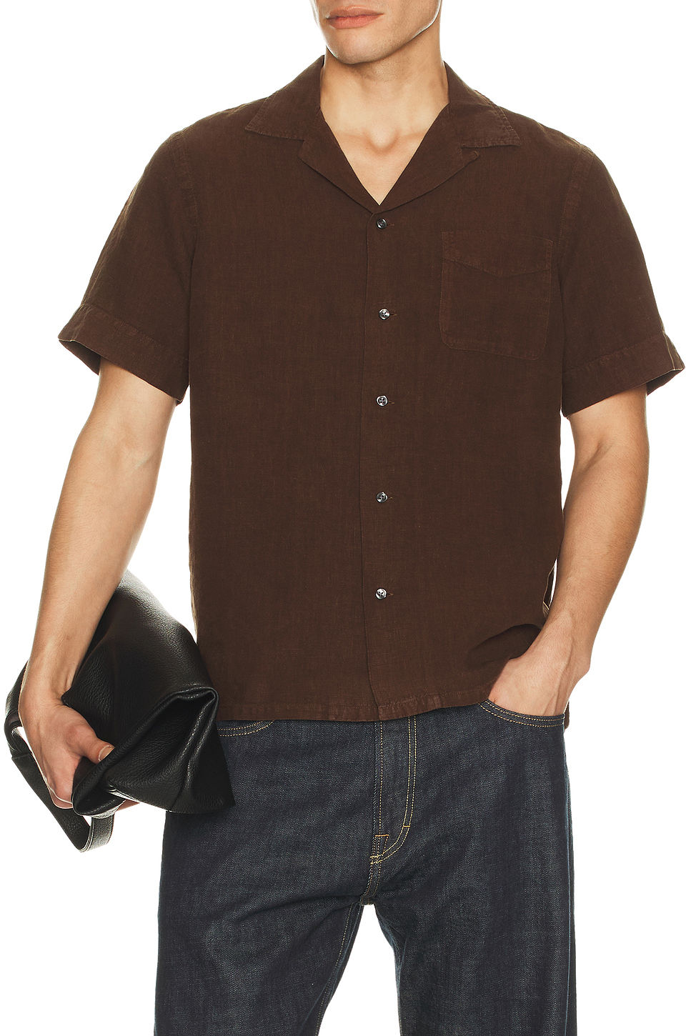 product image1