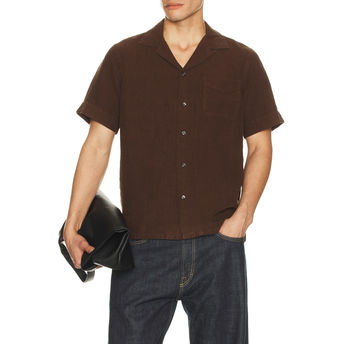 product-image-lens