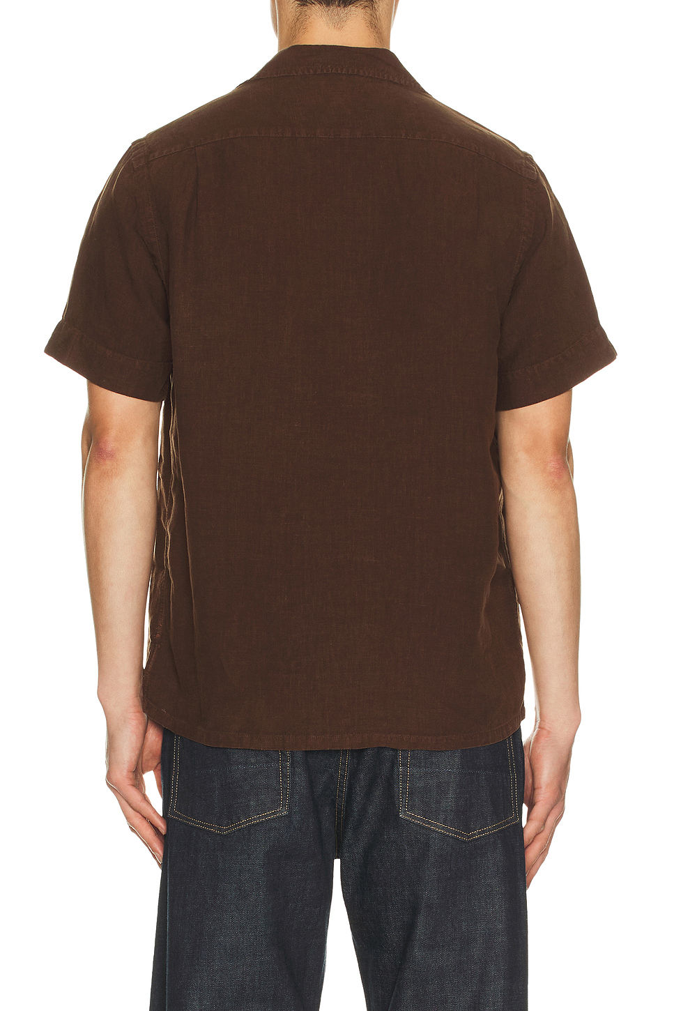 product image2