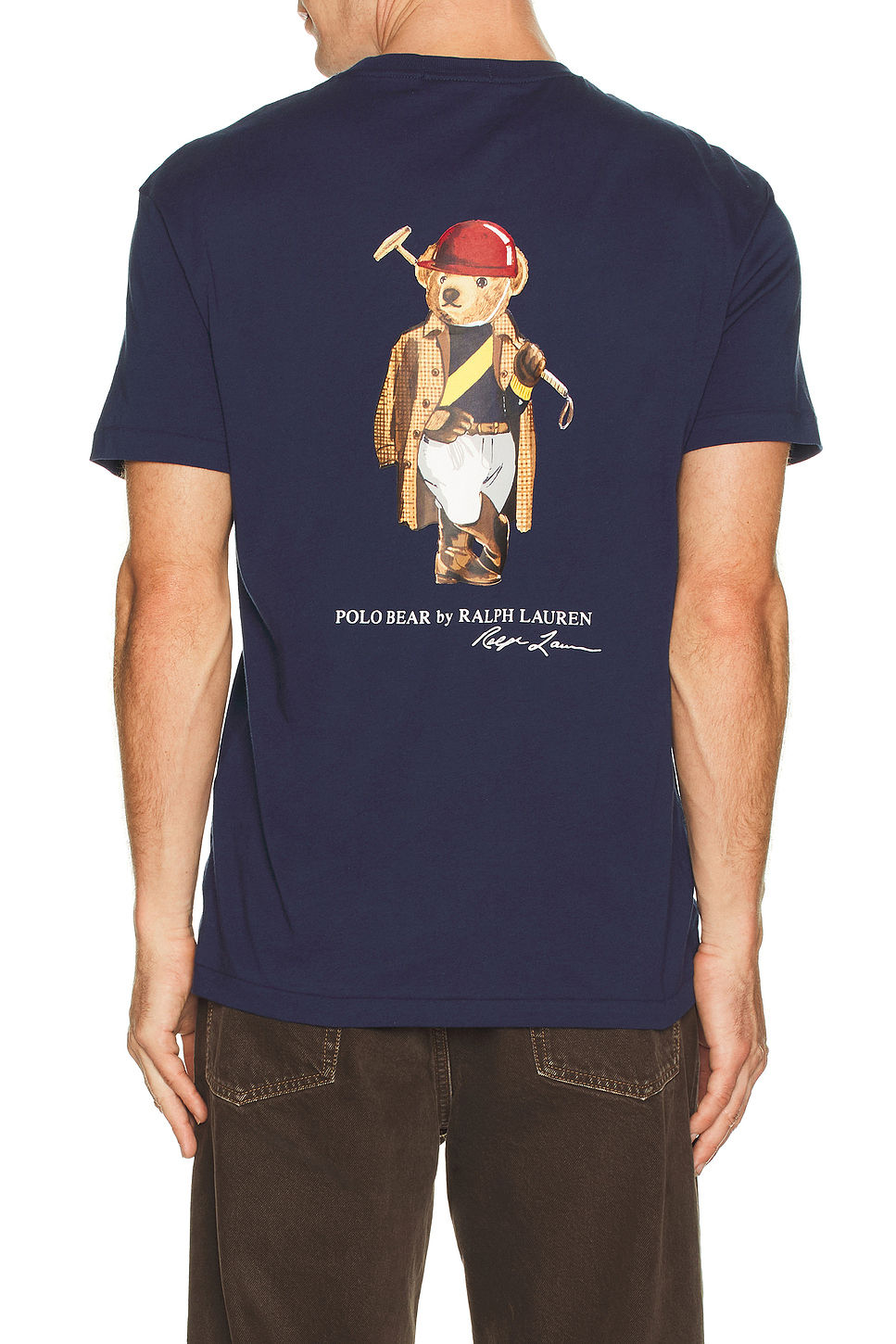 product image1