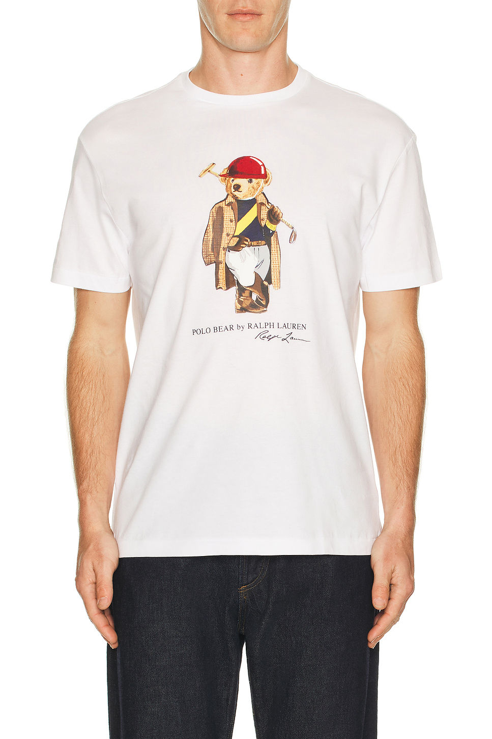 product image1