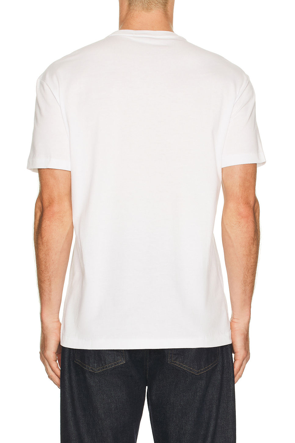 product image2