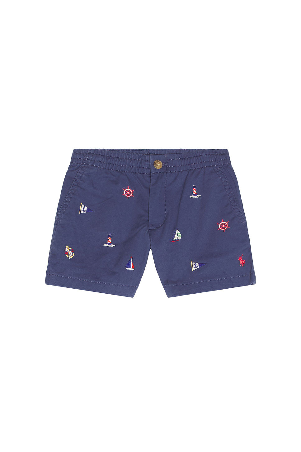 product image1