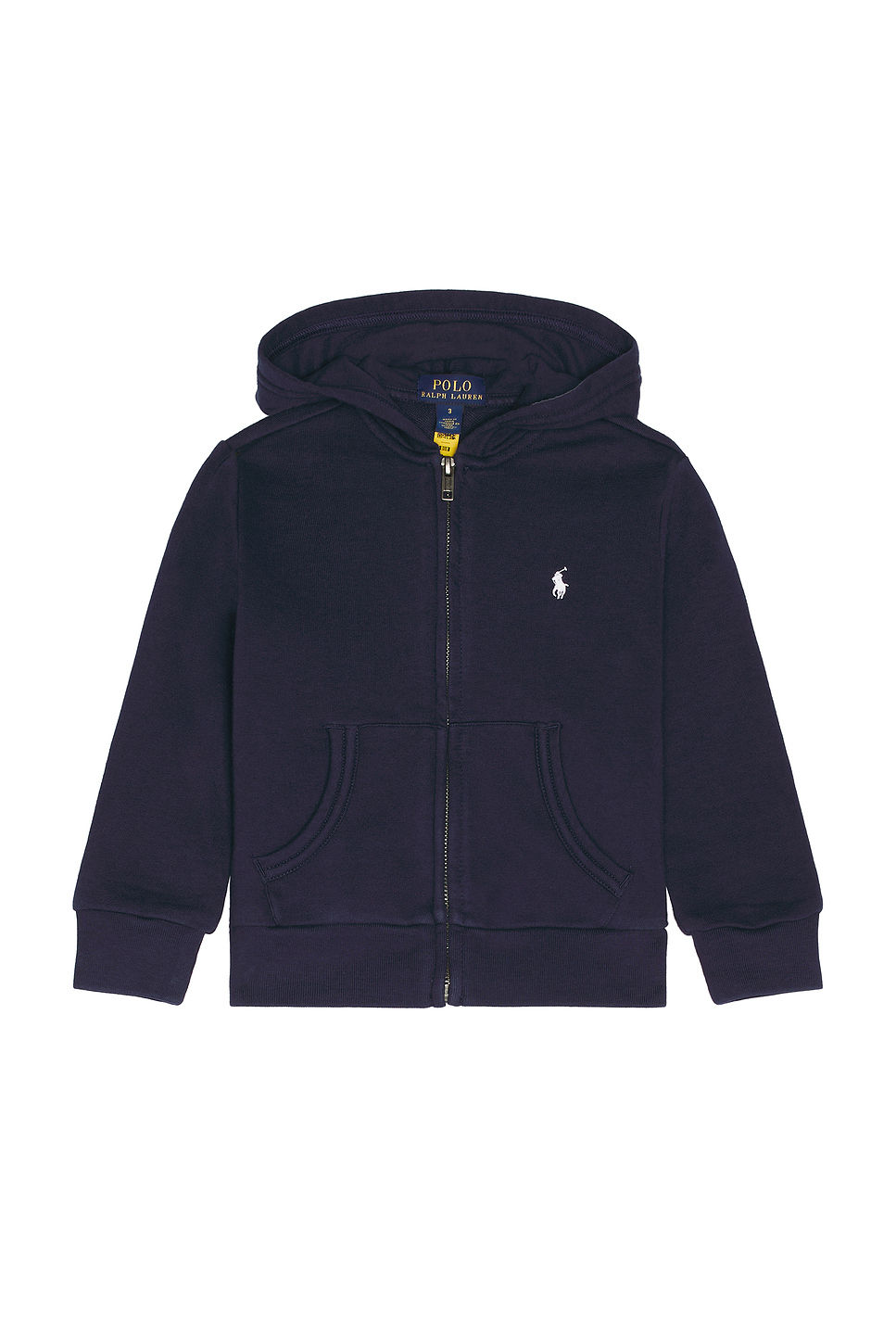product image1