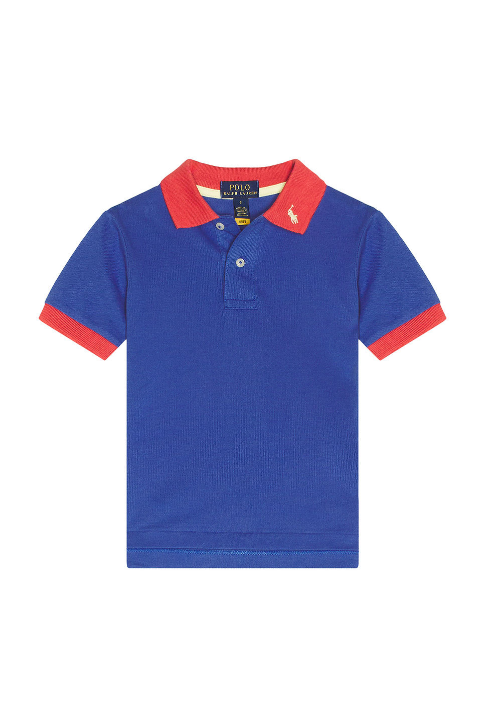 product image1