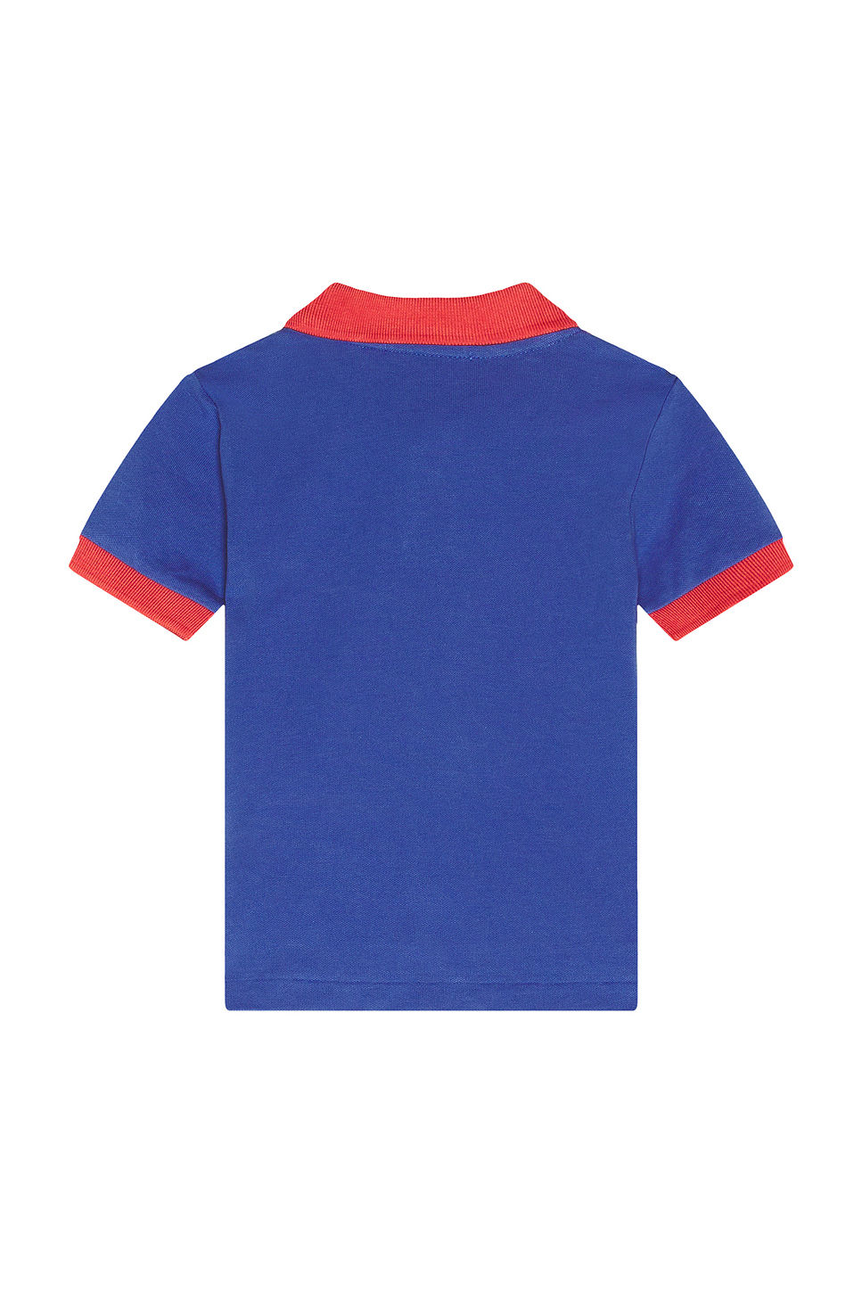 product image2