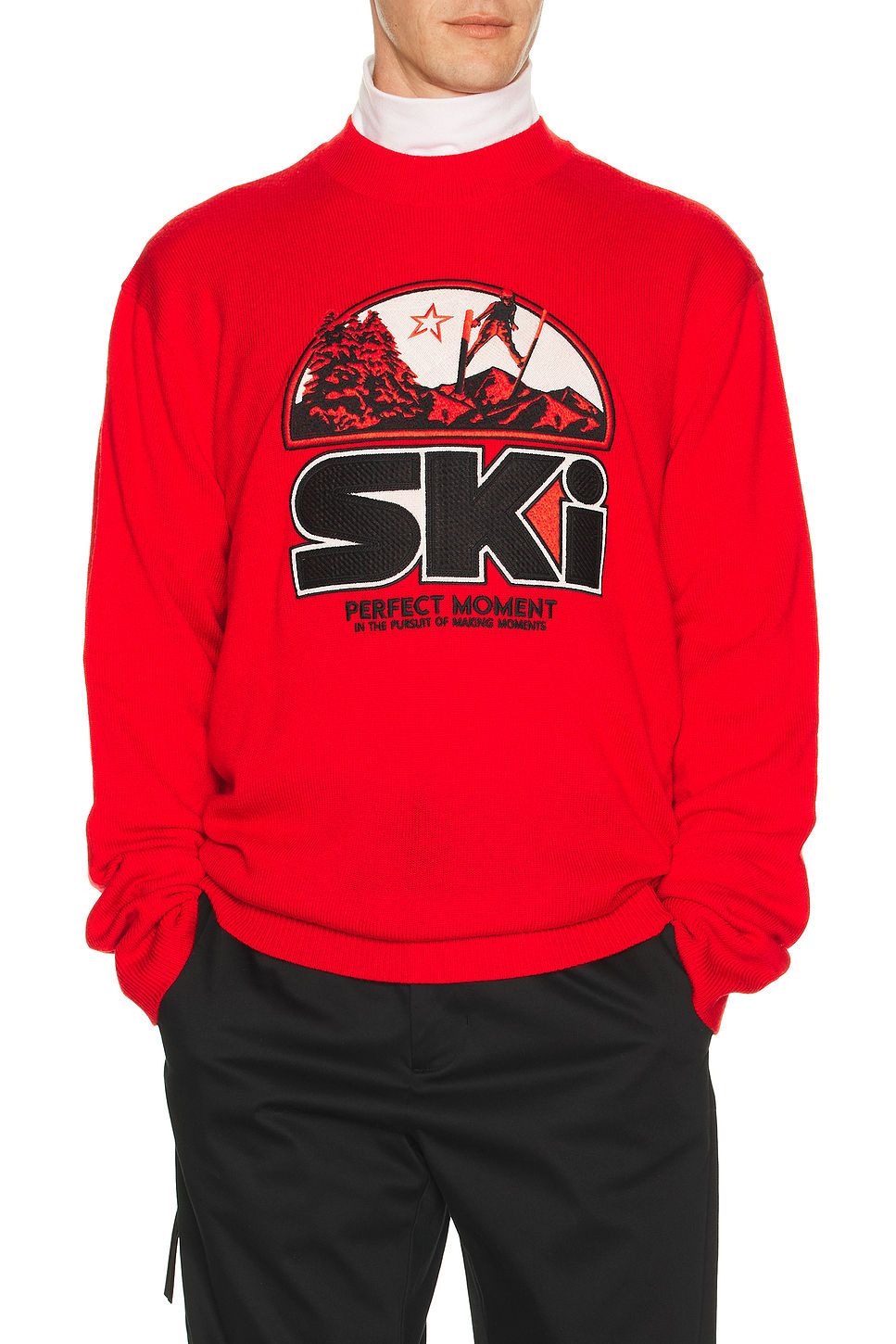 product image1