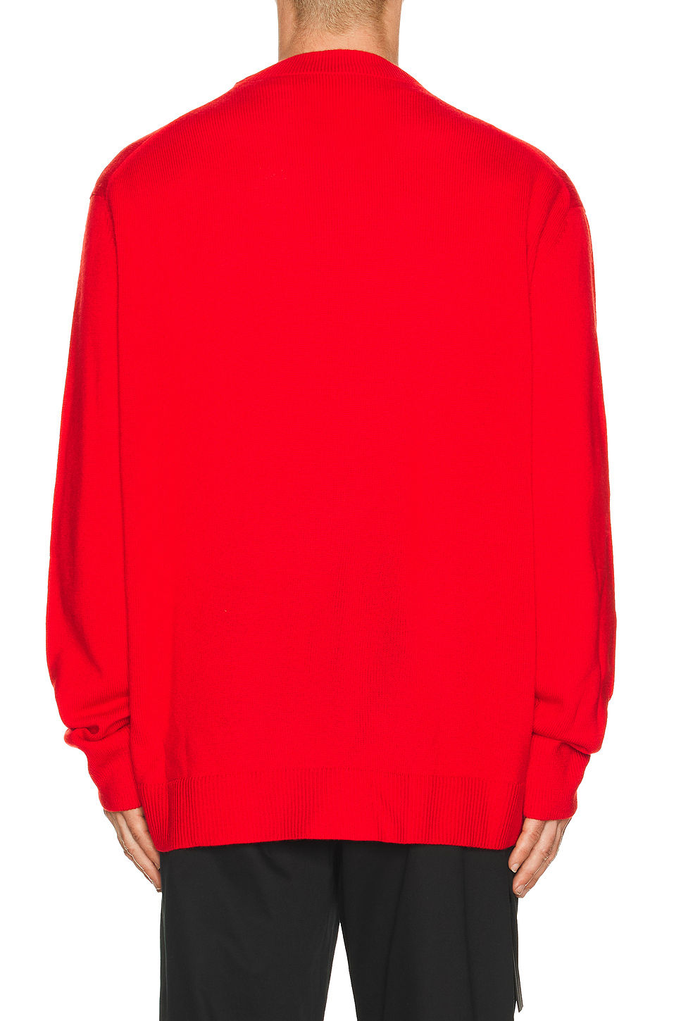 product image2