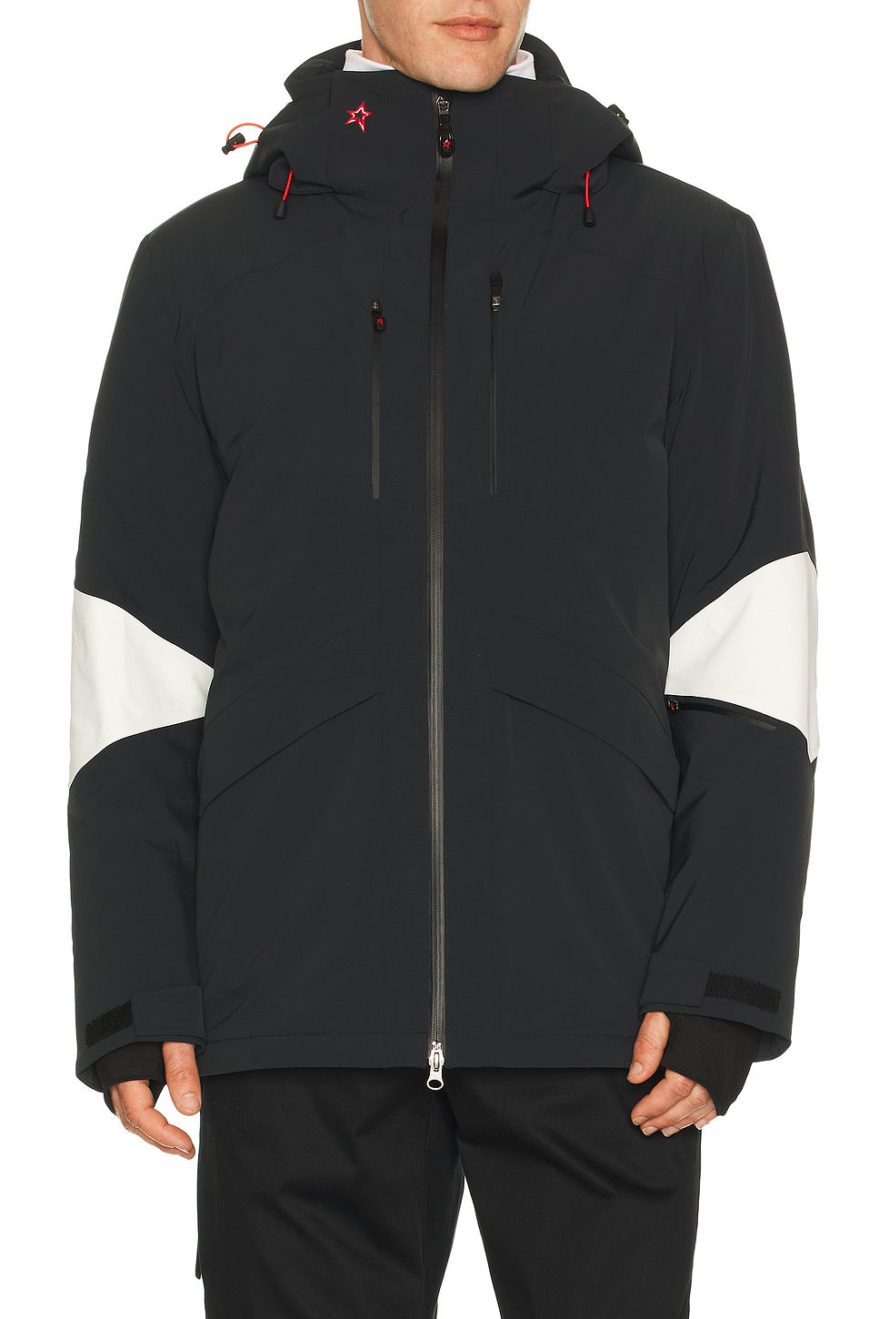 product image1