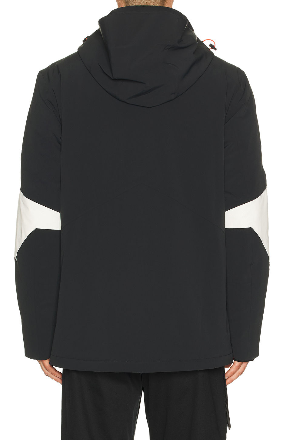 product image2