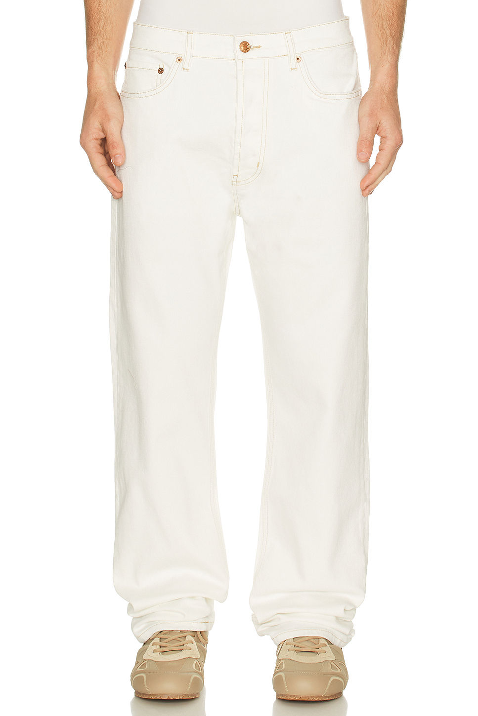 product image1
