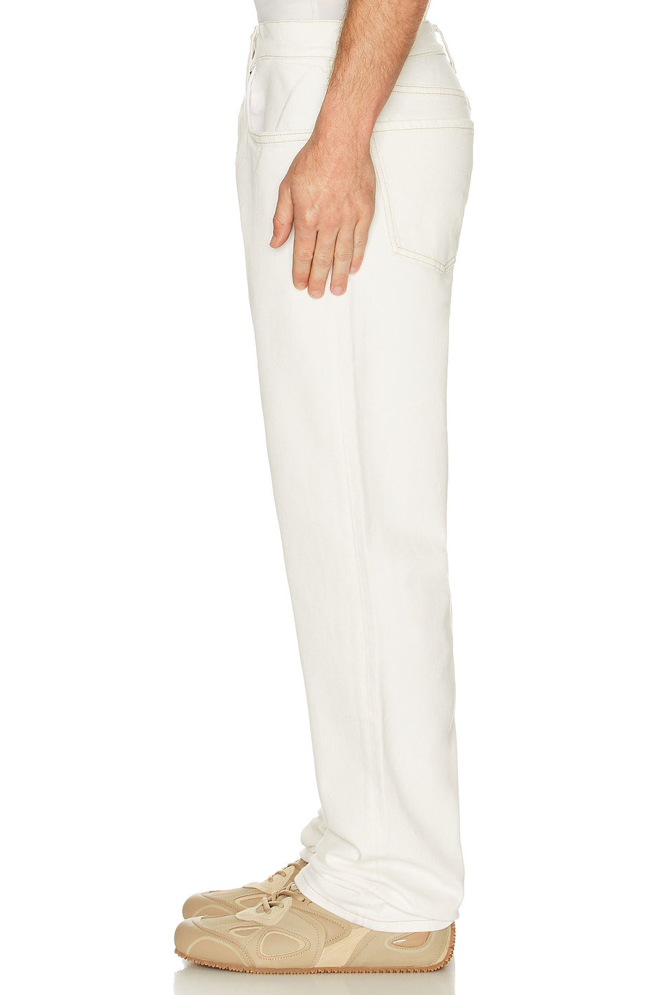 product image2