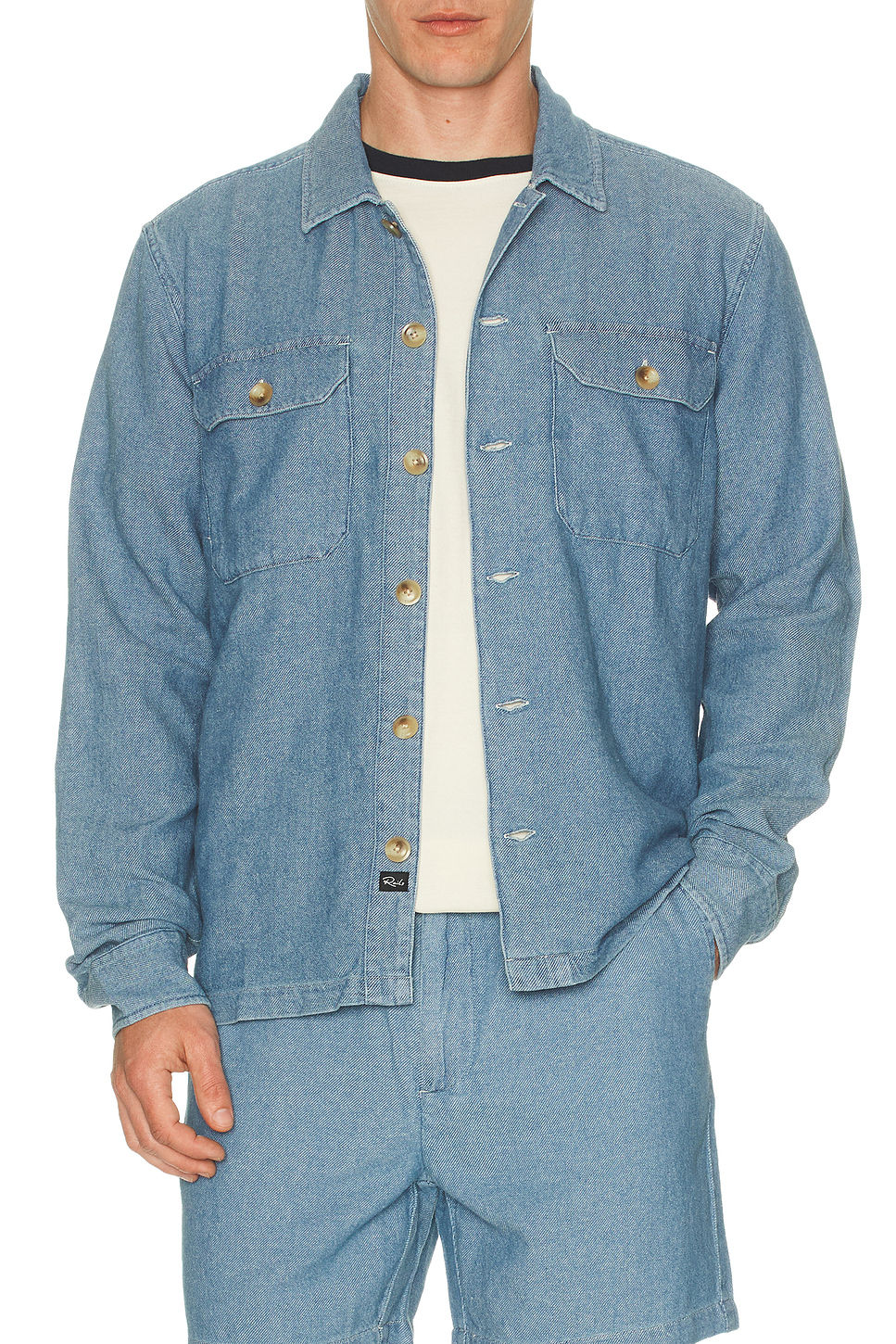 product image1