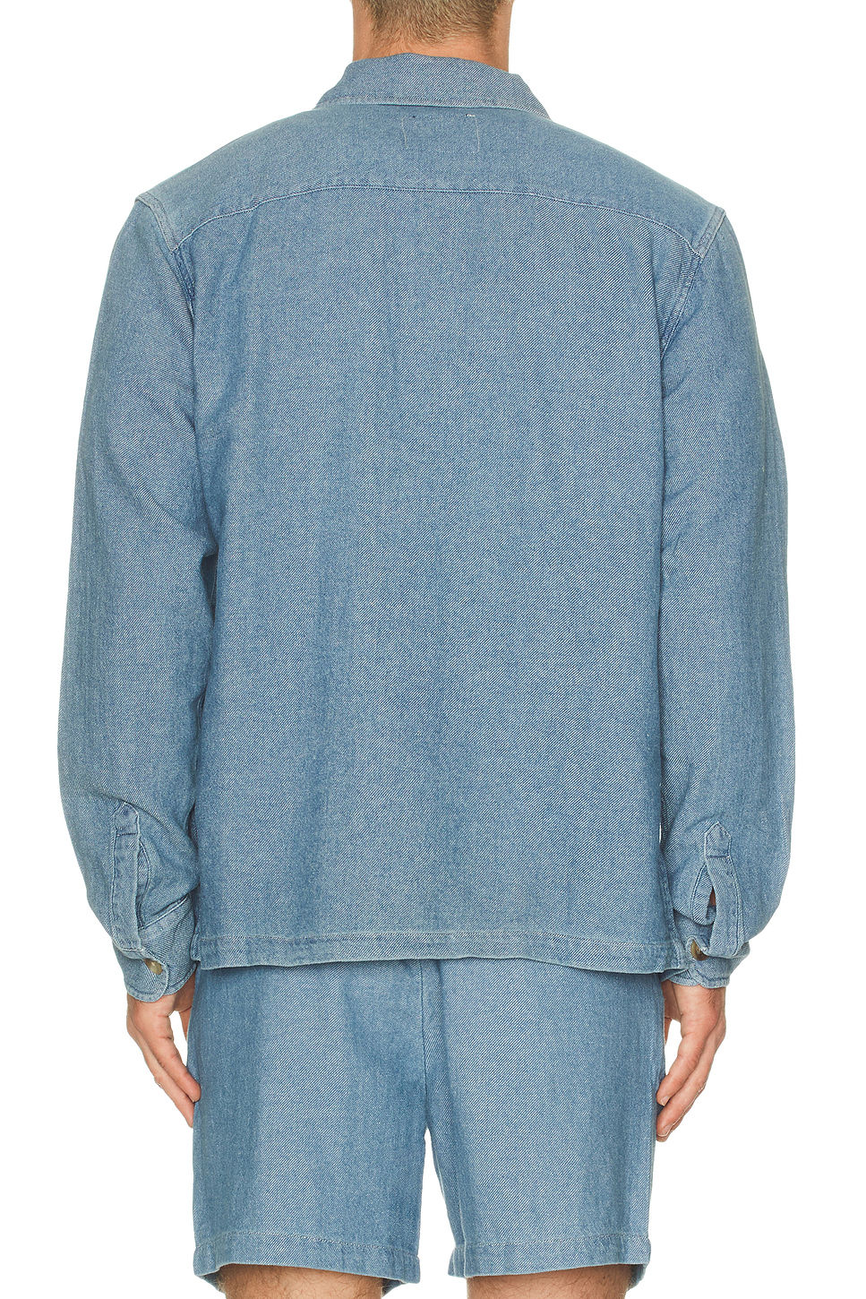 product image2