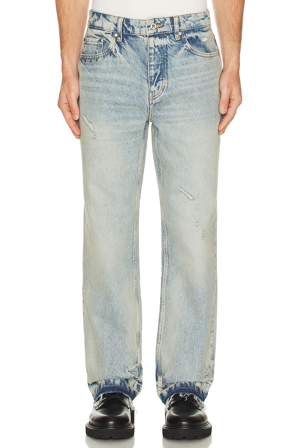 product image1