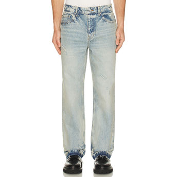 product-image-lens