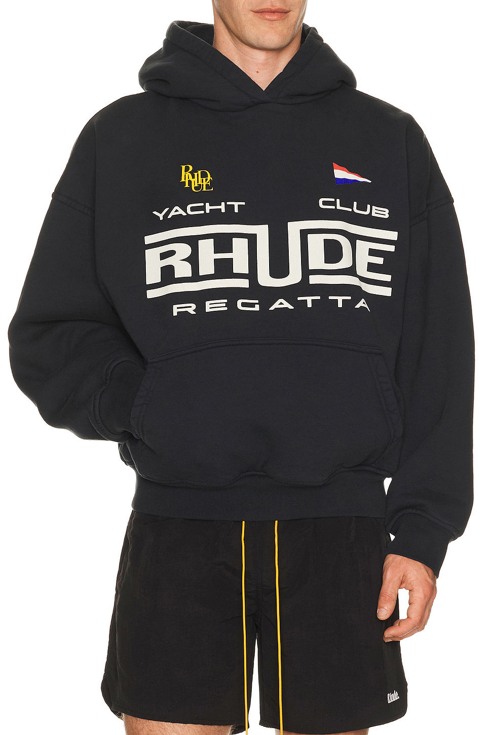 product image1