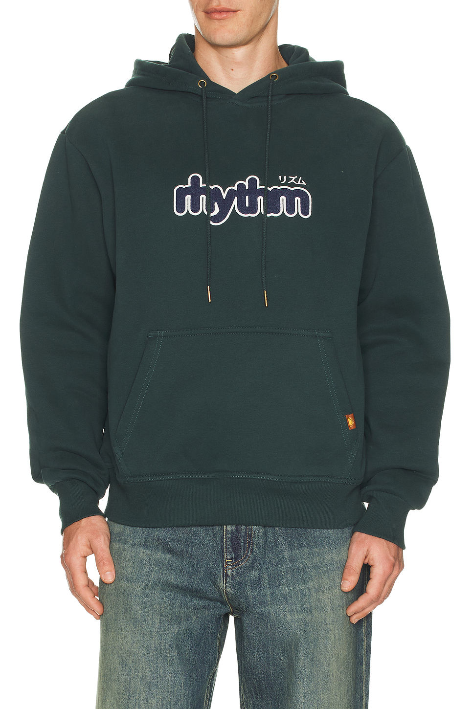 product image1