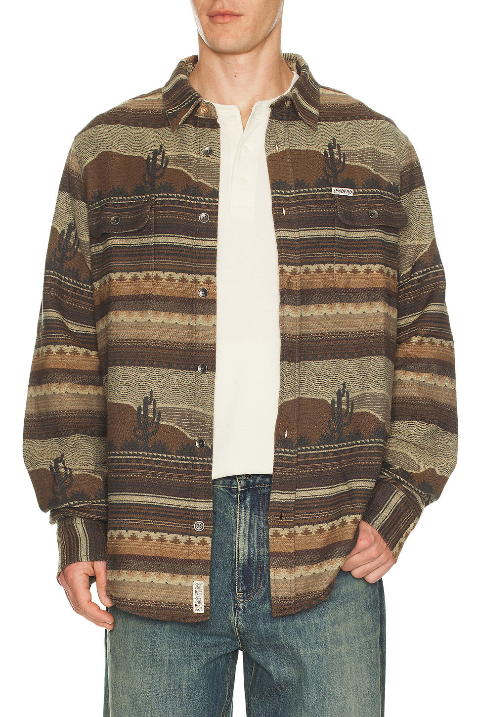 product image1