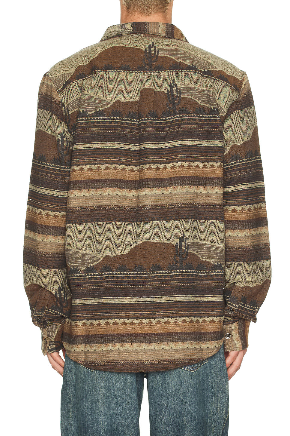 product image2