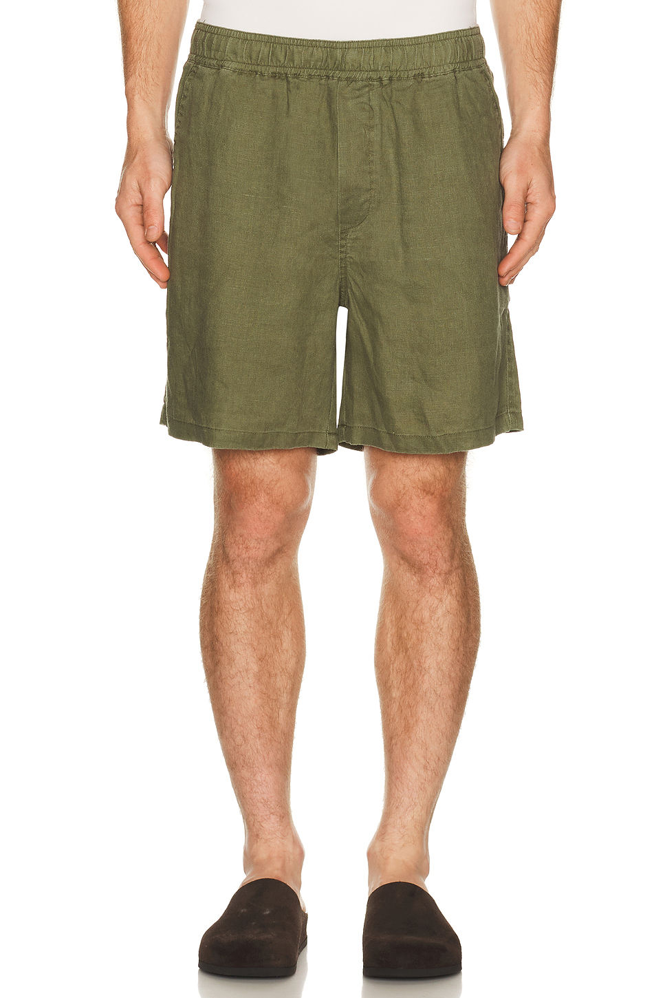product image1