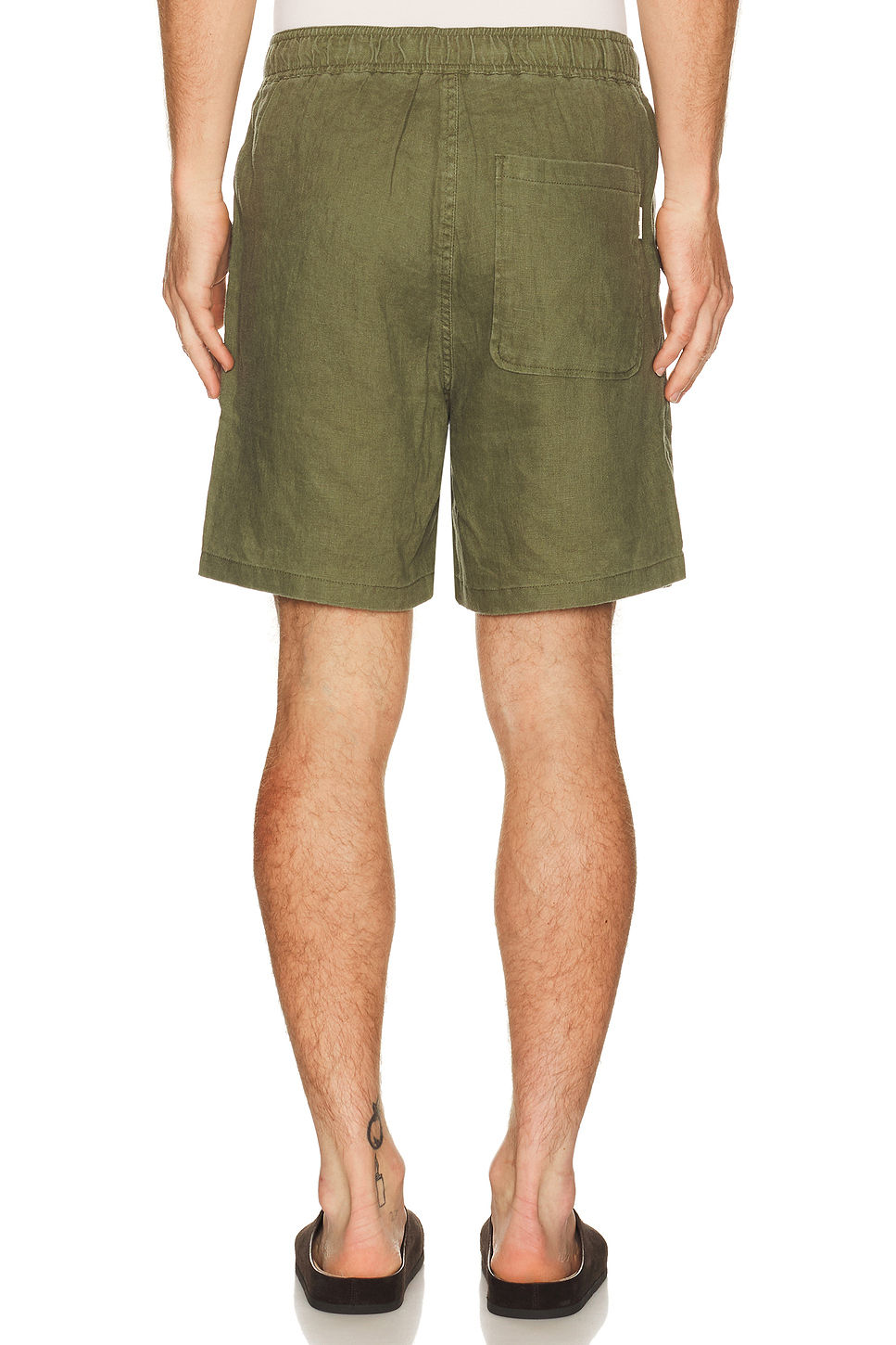 product image2