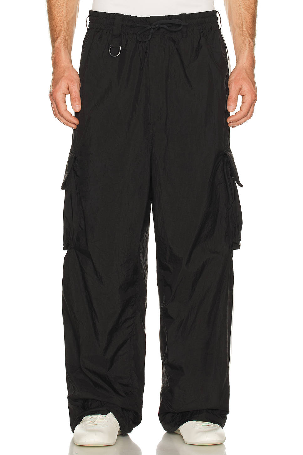 product image1