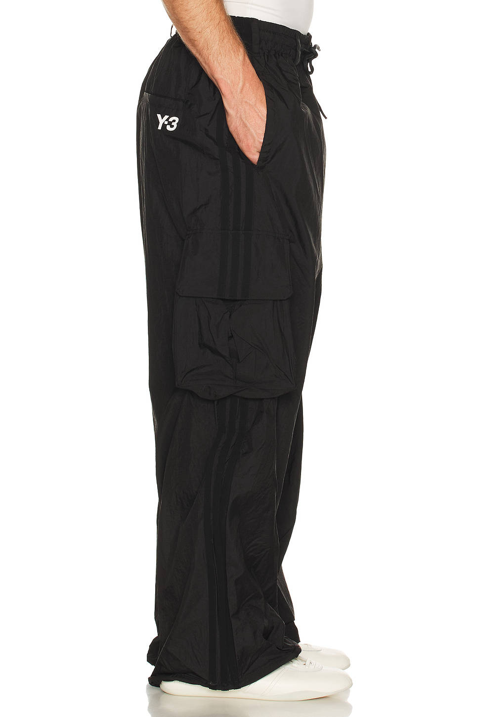 product image2
