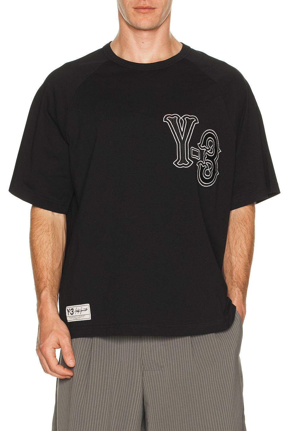 product image1