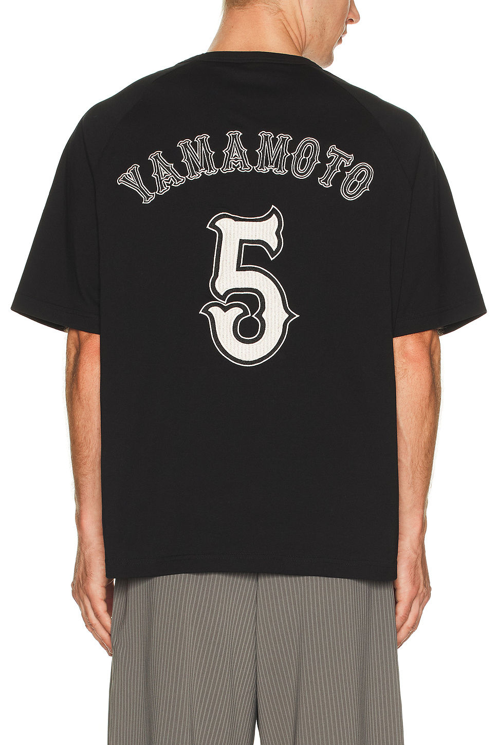 product image2