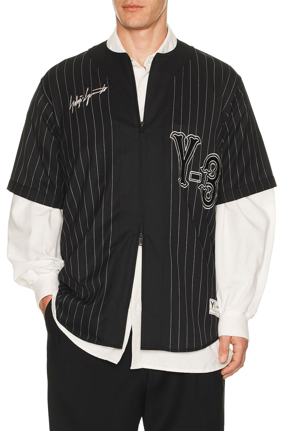 product image1