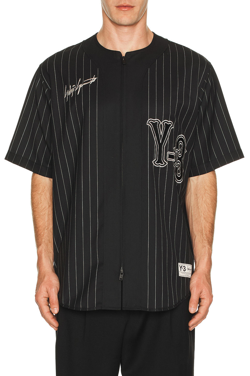 product image2