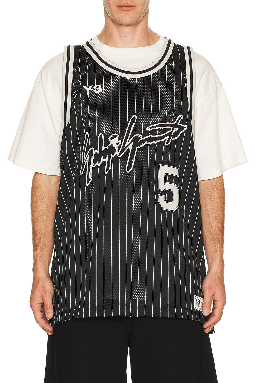 product image1