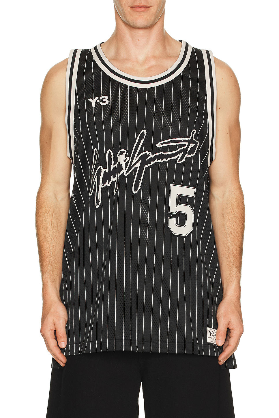 product image2