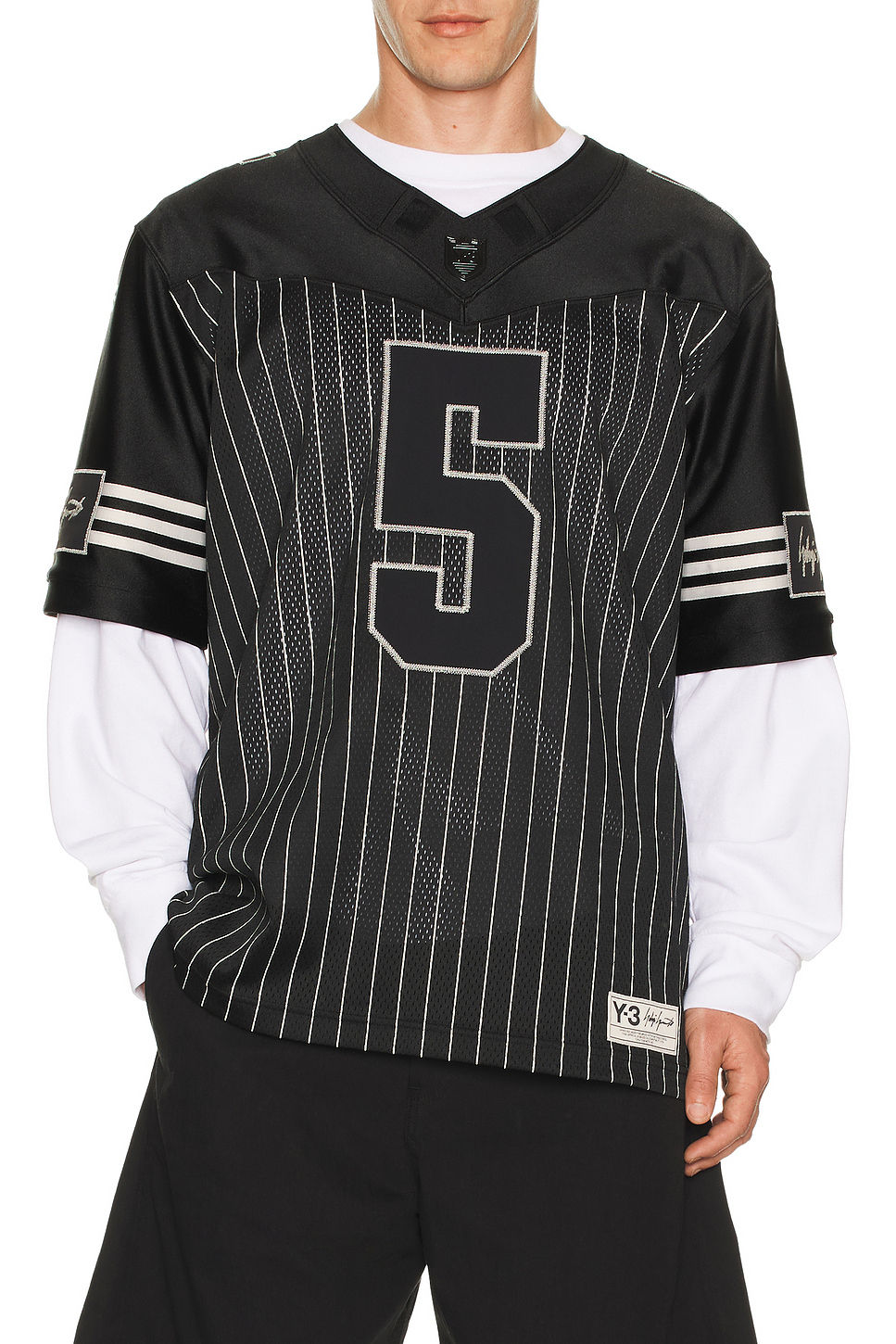 product image1
