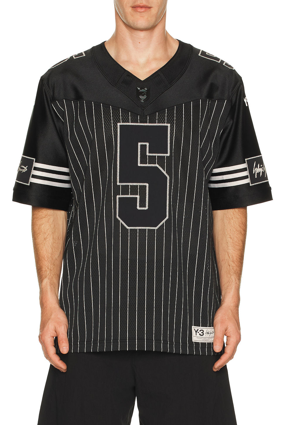 product image2