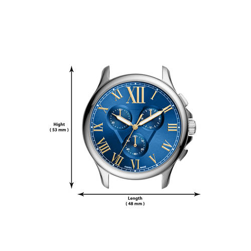 Buy Fossil Men