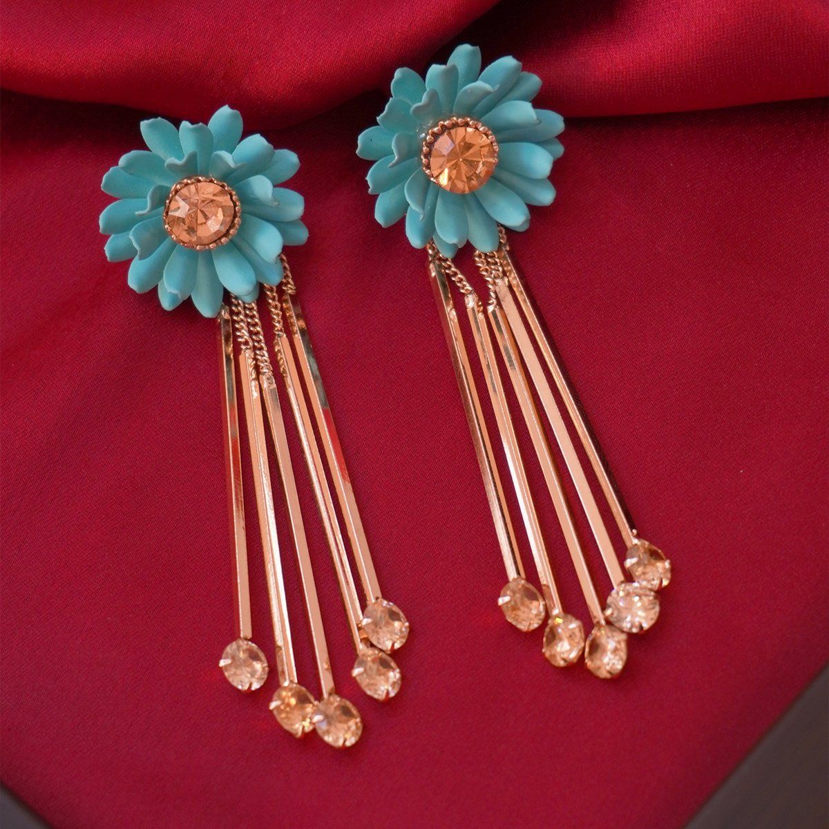 product image2