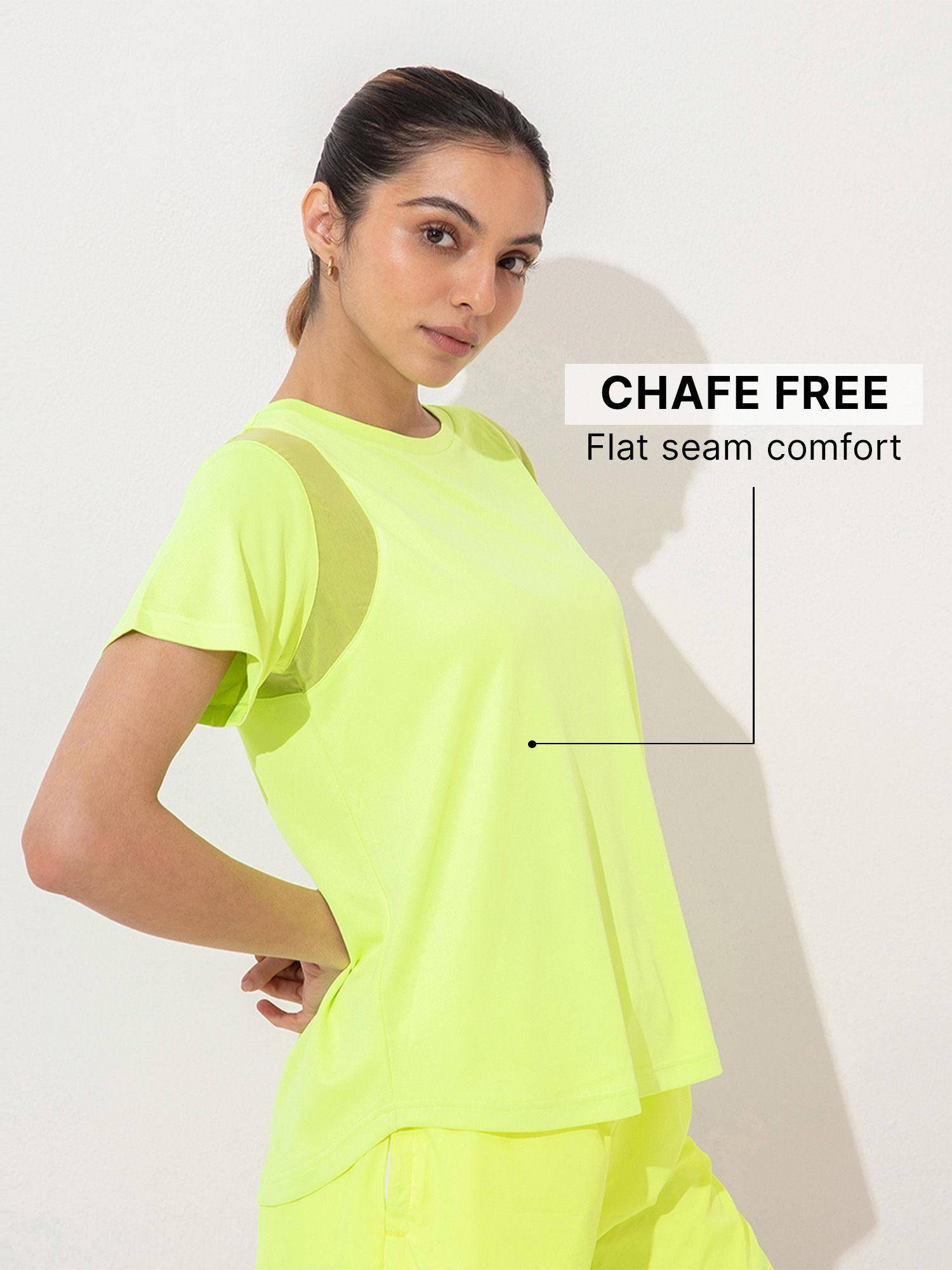 product image3