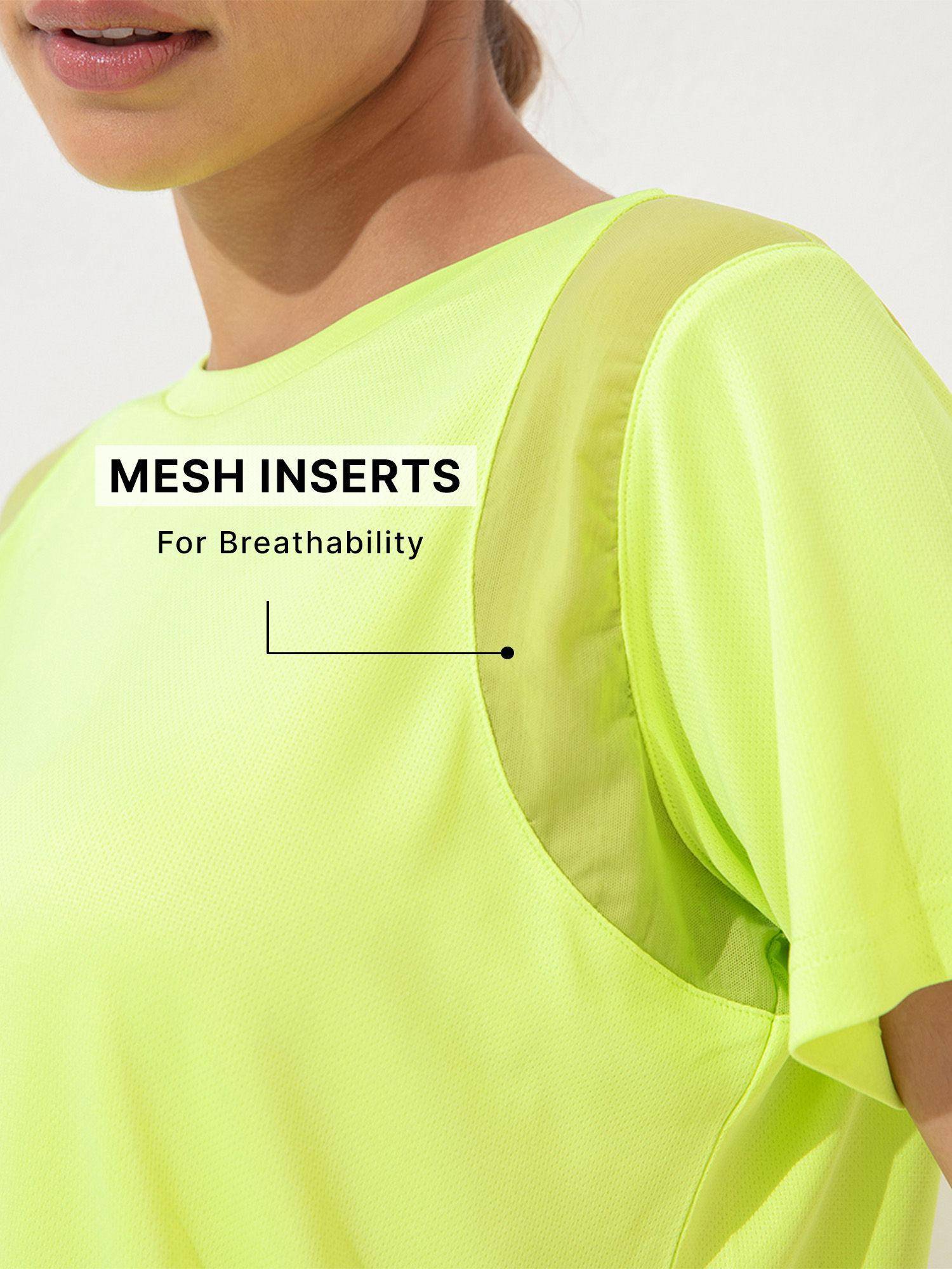 product image4