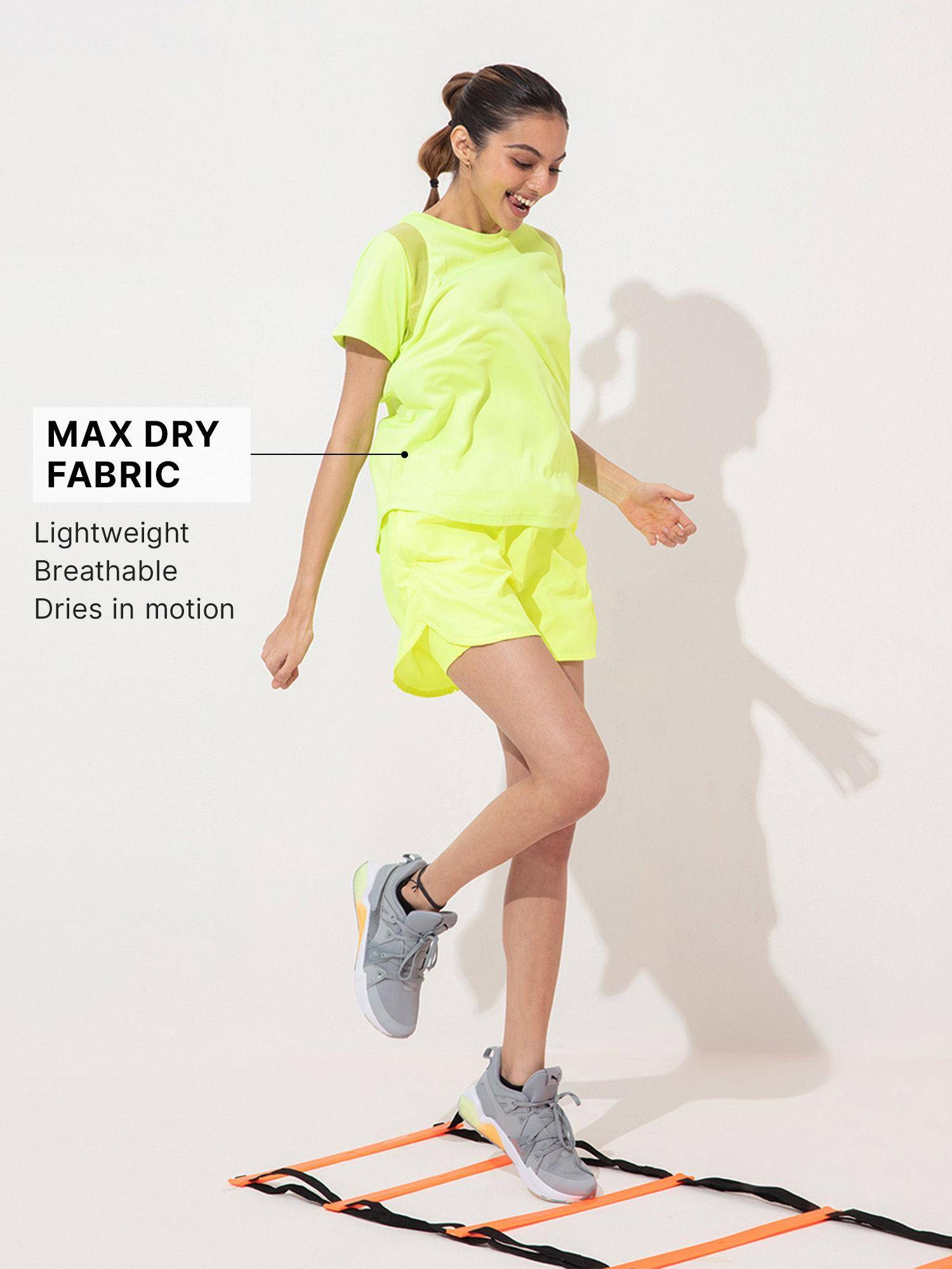 product image6