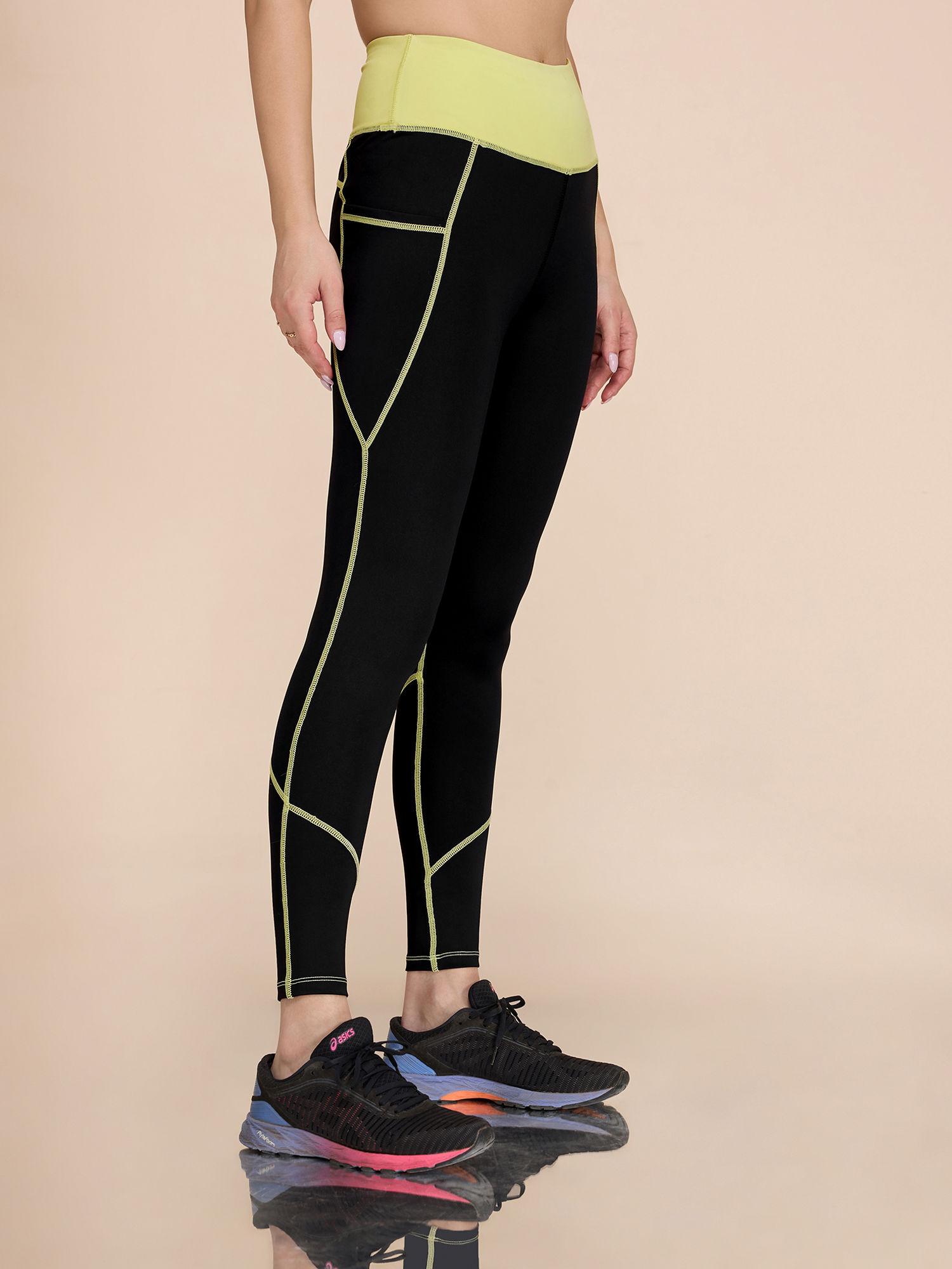 product image6