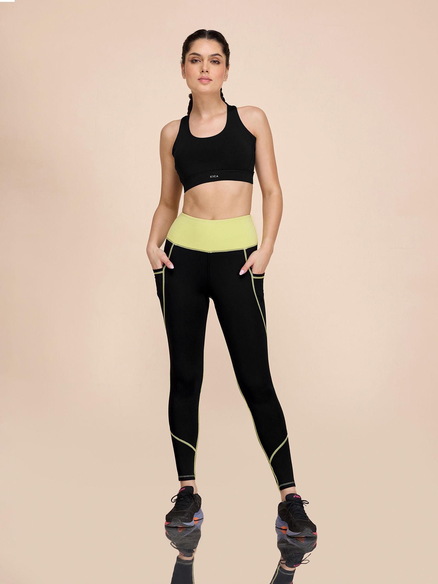 product image7