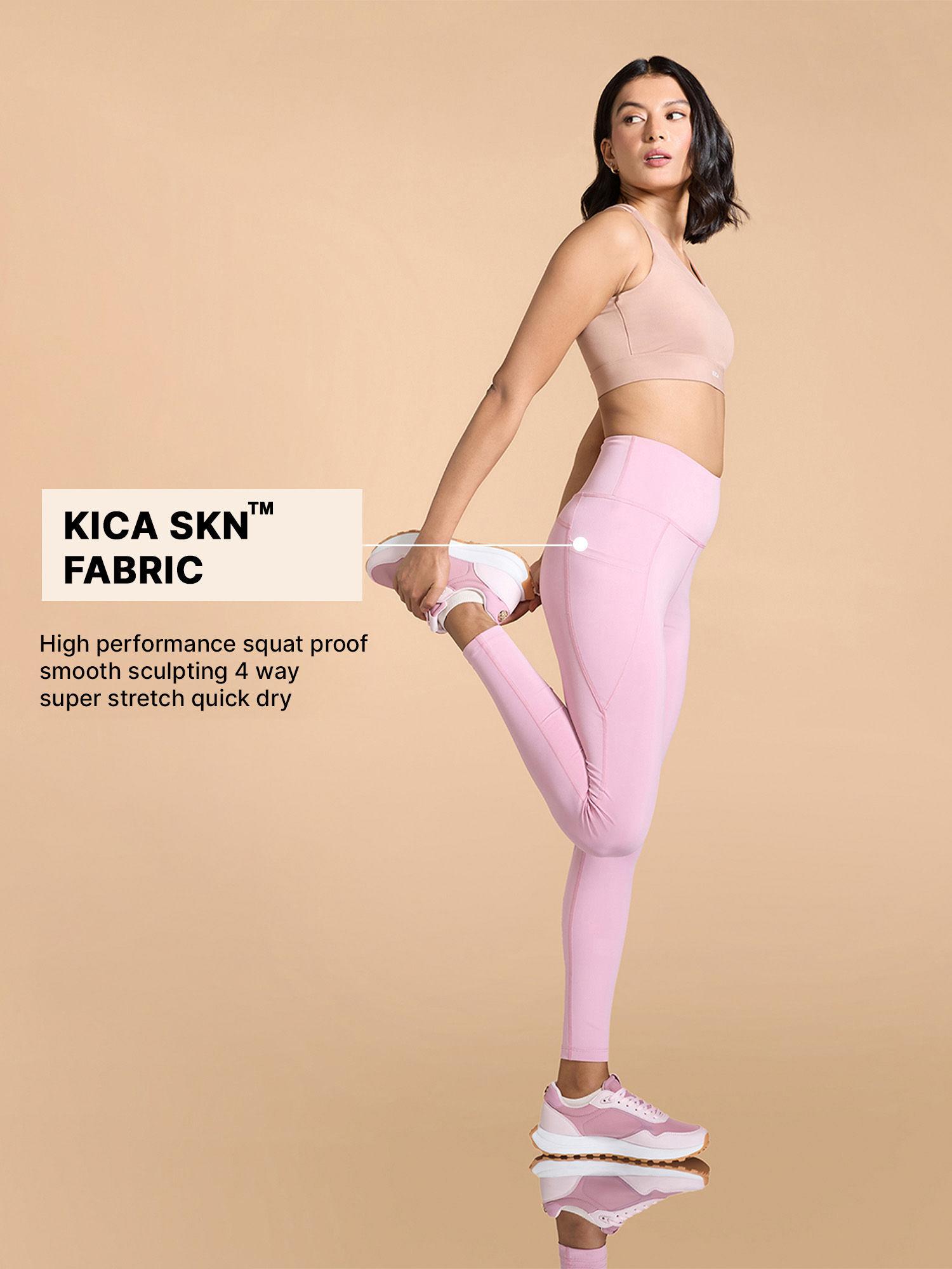 product image6