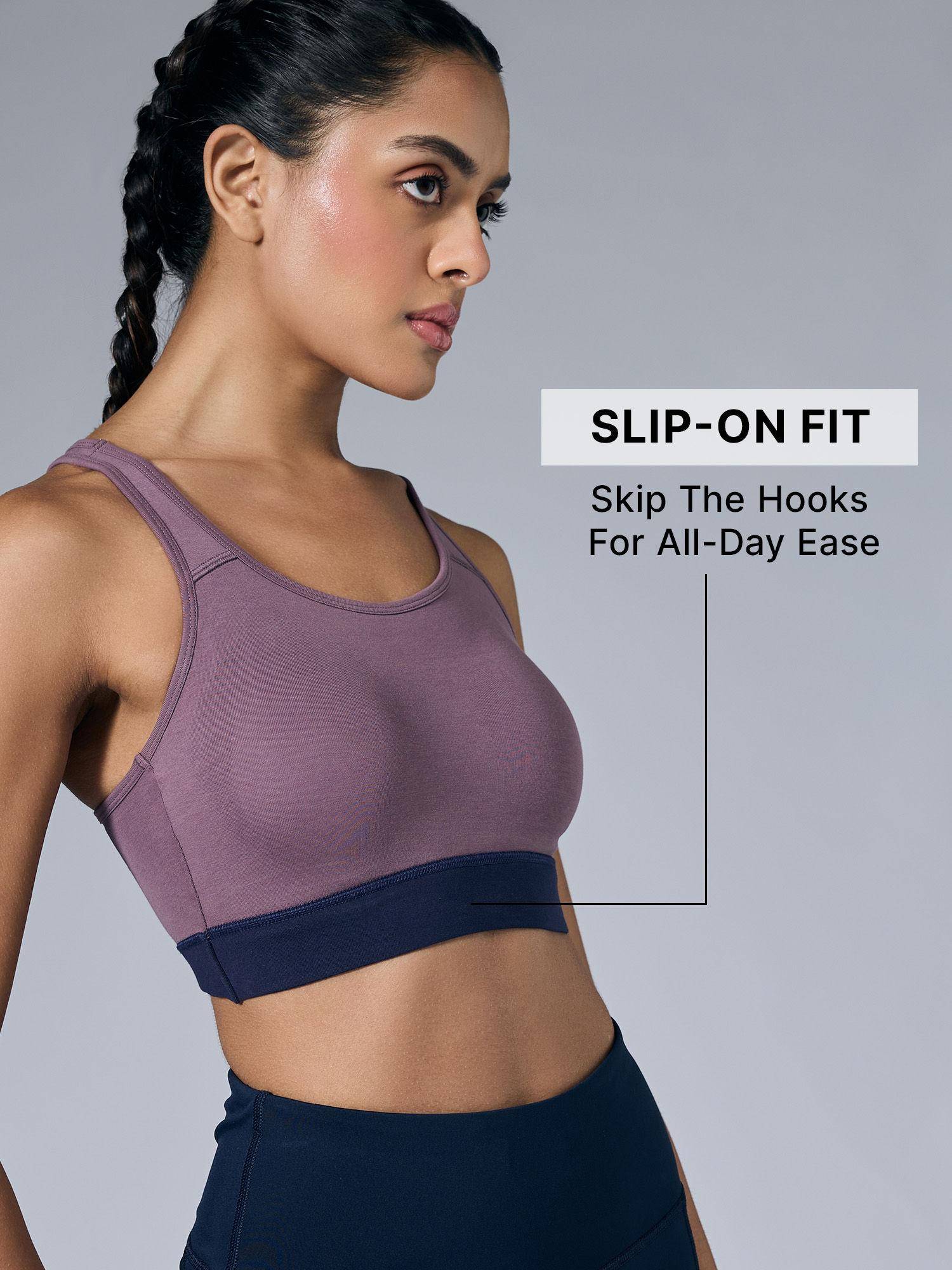 product image6