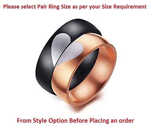Africa Rings, Africa Jewelry, African Safari Rings, African Landscape Rings,  Big Five Game Animals Rings, Africa Wedding Bands, Rose Gold Tungsten Wedding  Ring, Black Wedding Ring, Rose Gold Tungsten Wedding Rings