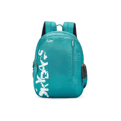 Skybags Brat Skybags Backpack Lowest Price Online Skybags Brat
