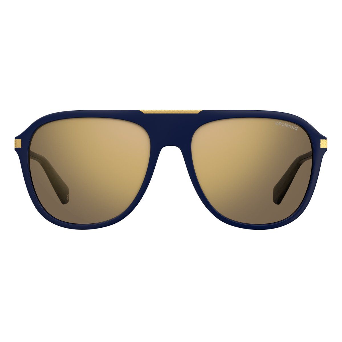中古】【輸入品・未使用】Suncloud Motorist Polarized