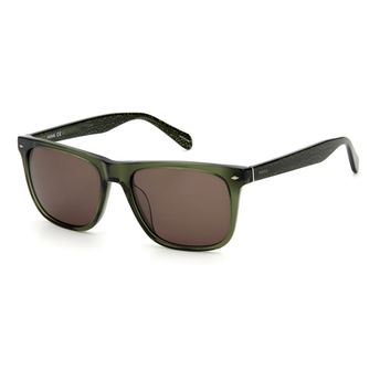 product-image-lens